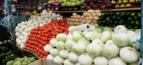 Puebla entre los cinco estados con menor inflación