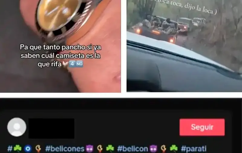 reclutamiento-crimen-organizado-redes-sociales