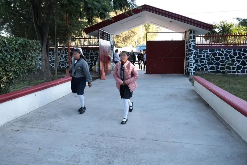 regreso-a-clases-pue-educacion-basica