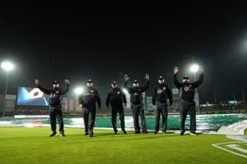 Pericos vs. Olmecas: boletos del juego suspendido por lluvia serán válidos este miércoles en Puebla