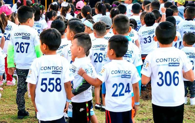 san-andres-cholula-ii-carrera-ninas-y-ninos-hacia-el-futuro