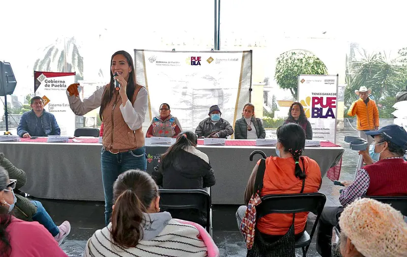 sedif-jornada-salud-xicotepec