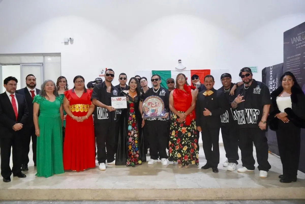 sp-cholula-feria-milenaria-kumbia-kings