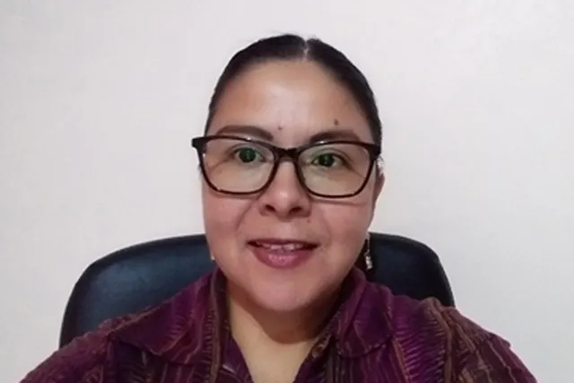 Investigadores de la BUAP usan cáscara de tuna roja para enriquecer yogurt