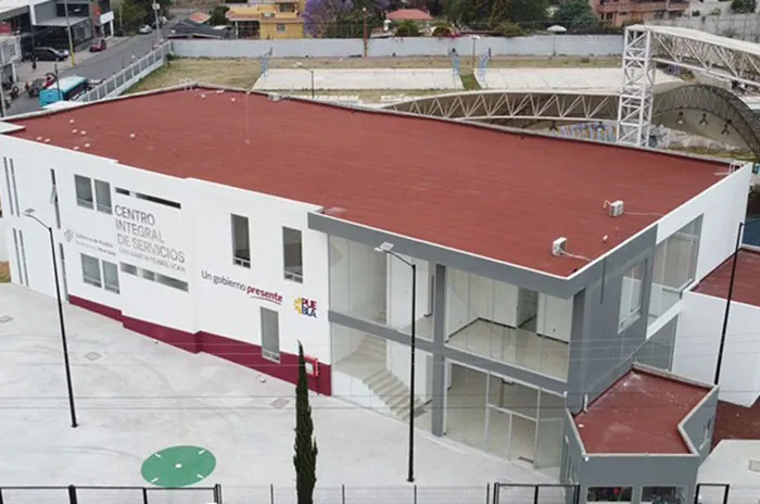 cis-san-martin-texmelucan