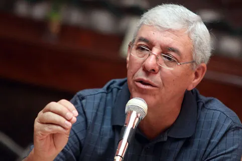 No aprobación de cuenta de Rivera en Cabildo es una probadita: Hinojosa