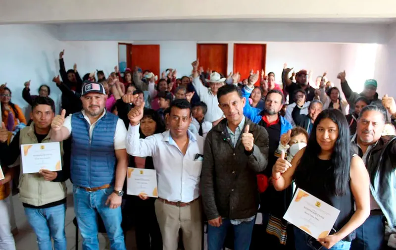 prd-puebla-ocotepec-martinez-amador
