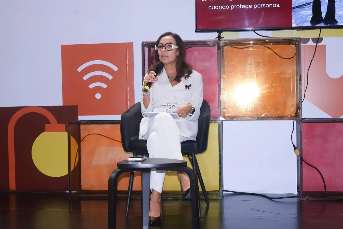 monica-silva-ruiz