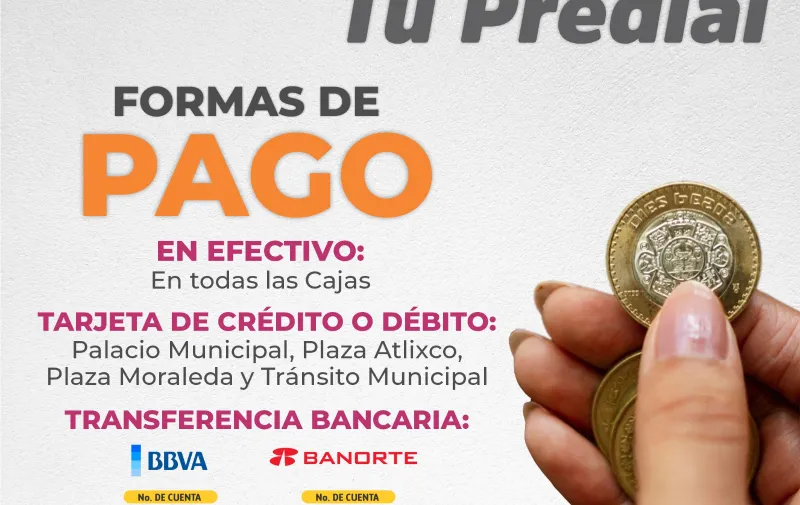 pago-predial-atlixco