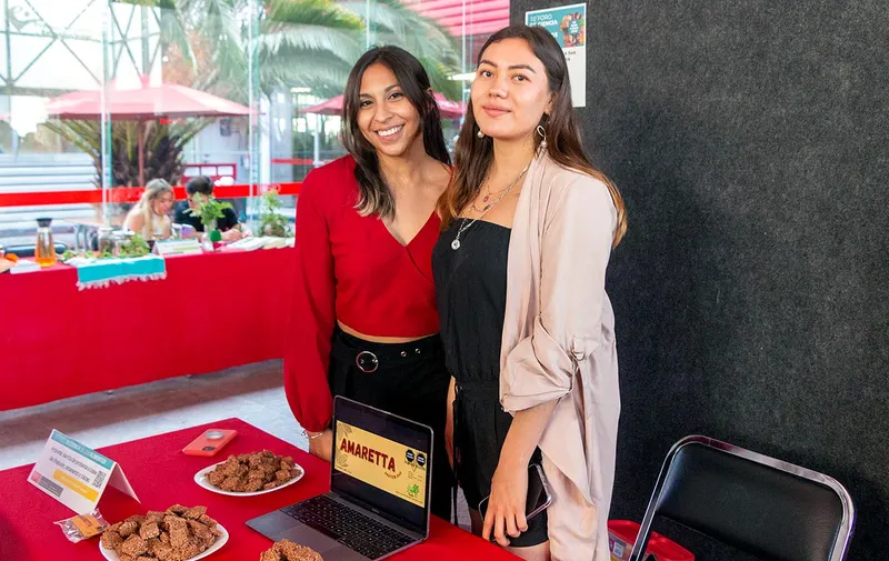 foro-alimentos-ibero-puebla