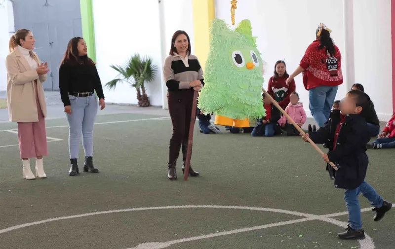 sedif-puebla-posada-casas-de-asistencia
