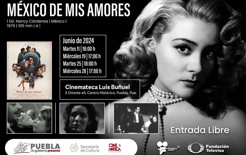 mexico-de-mis-amores-documental