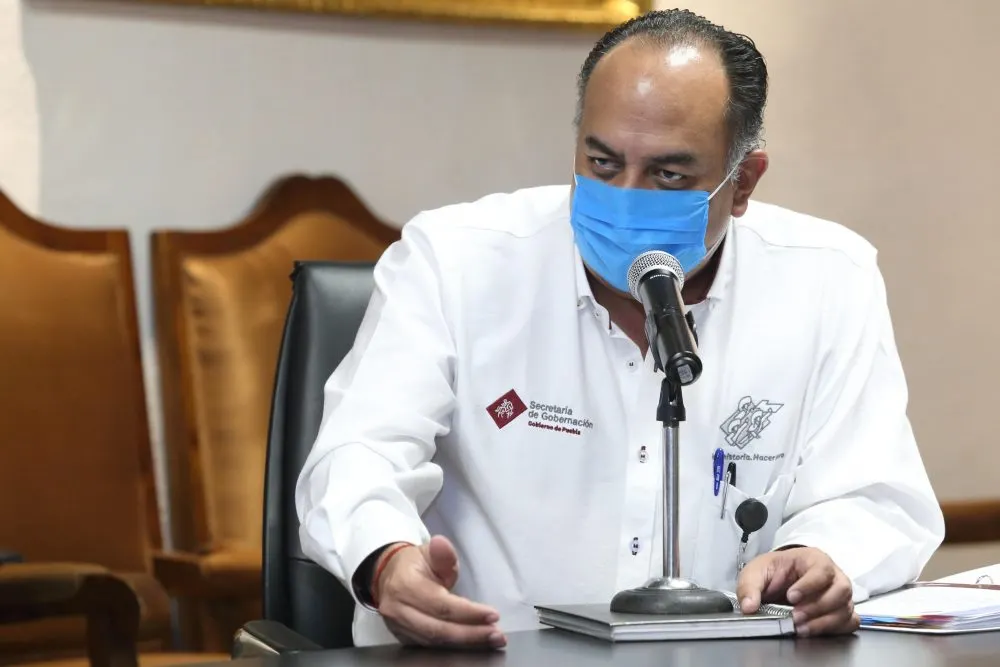Y el Traidor Rompió el Silencio