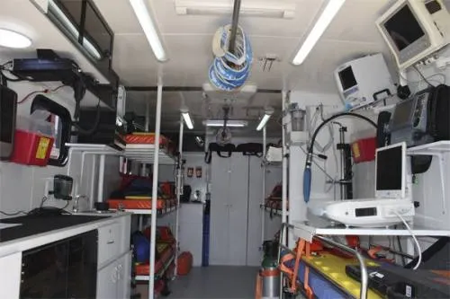 Mujer golpeada y un hombre herido fue el saldo de una riña en la colonia Lázaro Cárdenas