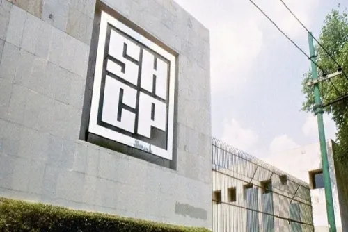 Reforma al sistema de pensiones no provocará cierres de empresas: SHCP