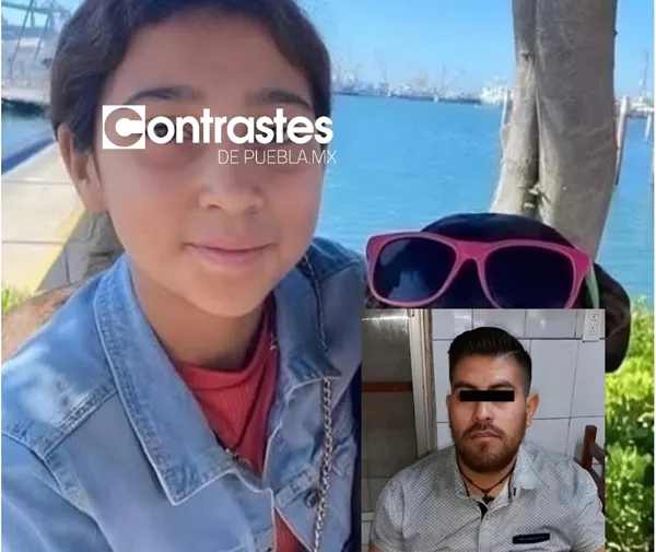 jennifer-fernanda-oscar-avelino