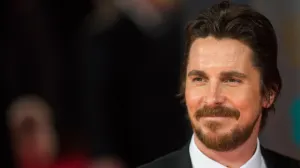 Christian Bale se encamina a ser el nuevo Steve Jobs