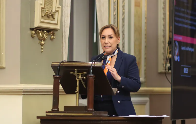 guadalupe-leal-rodriguez