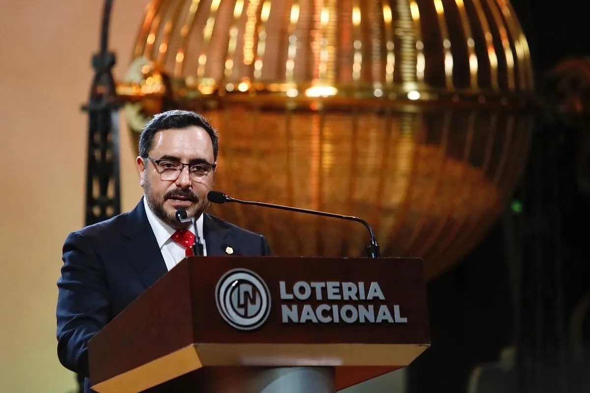 arturo-reyes-sandoval