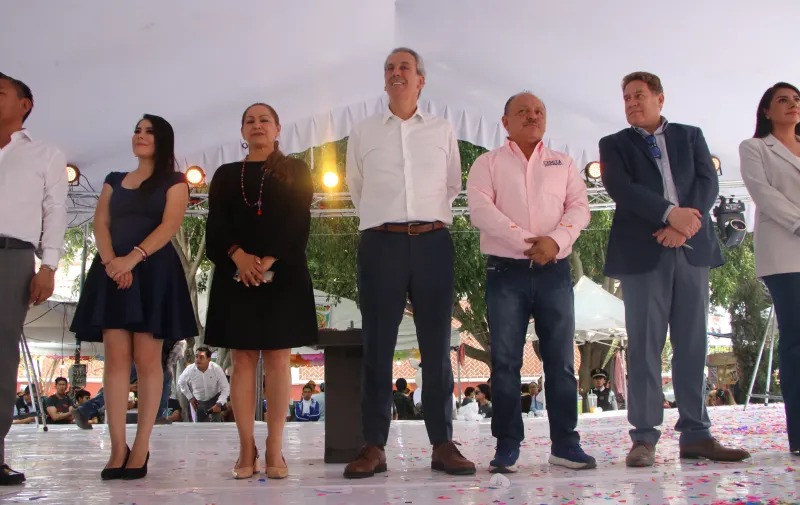 Imagen del artículo