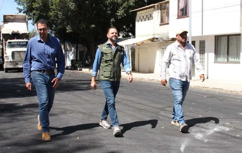 ayto-pue-rehabilitacion-vial-fovissste-san-roque