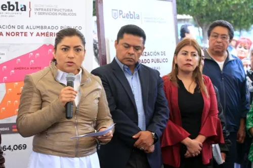 Jamás traicionaría a Morena, dice Rivera y descarta haber apoyado a Cárdenas