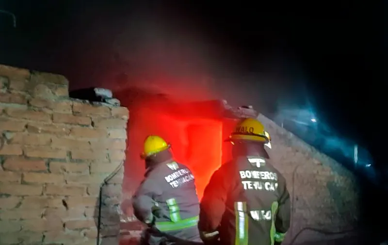 incendio-jugueteria-tehuacan