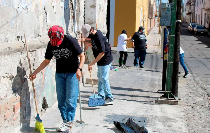 buap-rescate-espacio-publico-barrios-centro-historico