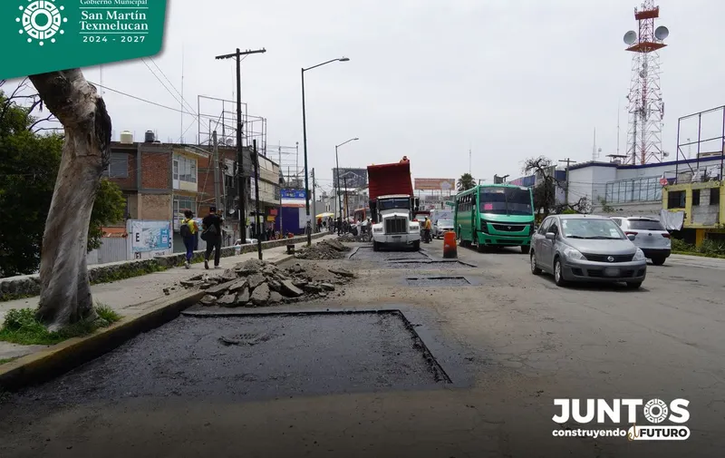 san-martin-texmelucan-bacheo