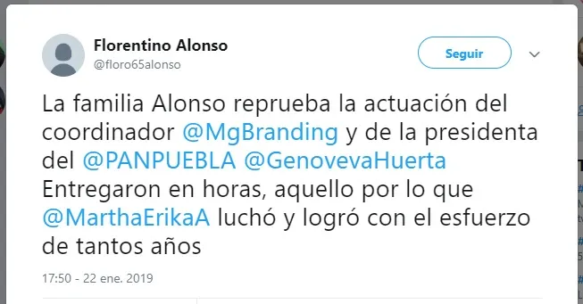 imagen-florentino