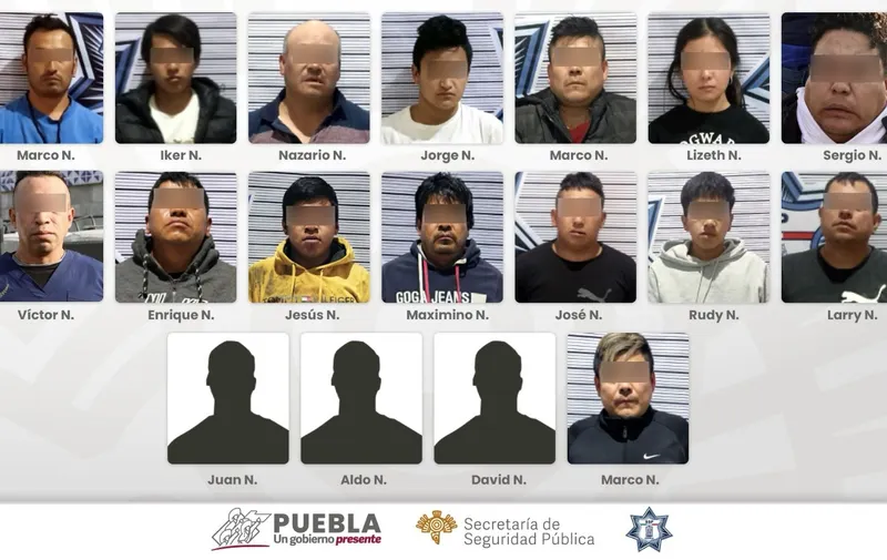 Imagen del artículo