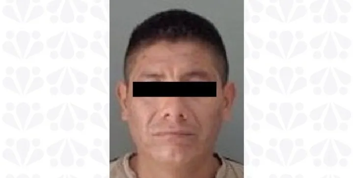 Responsable de homicidio
