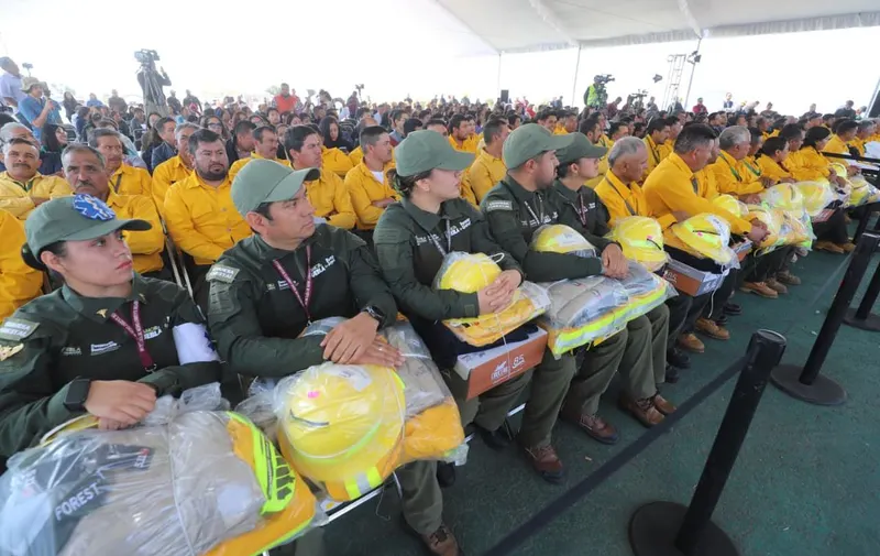 gob-pue-prevencion-incendios-forestales-26