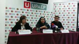Malos hábitos de alimentación principal causa de obesidad entre la población: especialistas