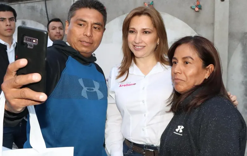 cecilia-arellano-san-francisco-acatepec