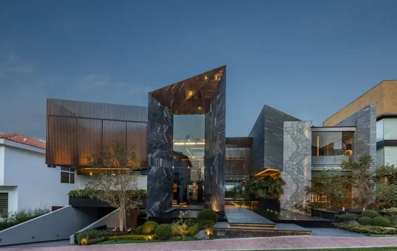 casa-vista-clara-cibran-arquitectos