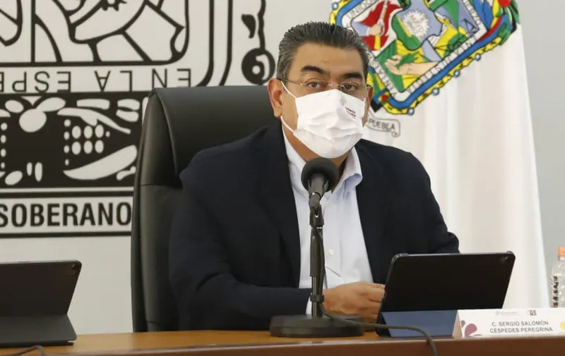 Imagen del artículo