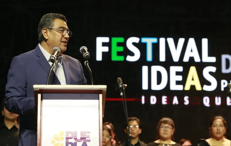 festival-de-las-ideas