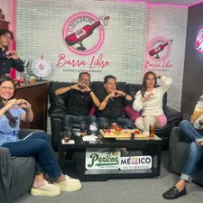 Arturo Rueda