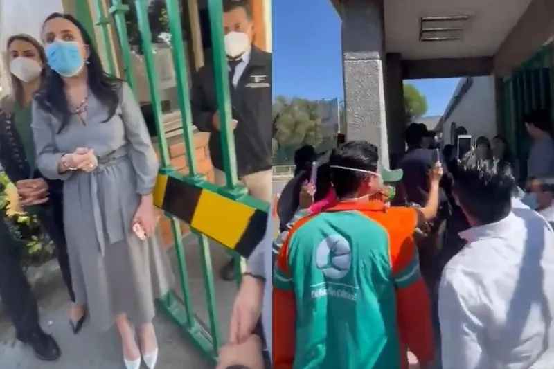 UDLAP