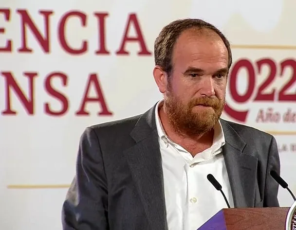 Ruy López