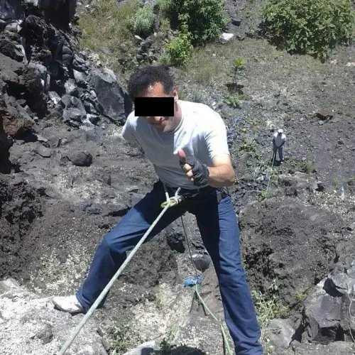 Tras días de convalecencia, fallece en Atlixco presidente de la Fubepsa baleado en la Atlixcáyotl