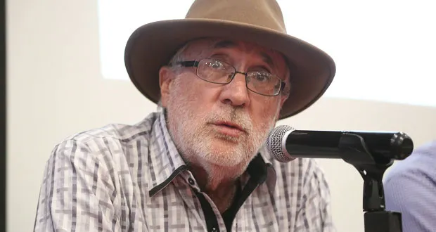 Foto : Angulo 7