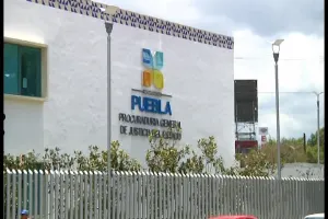 PGJ mantiene seguimiento a denuncias de personas no localizadas