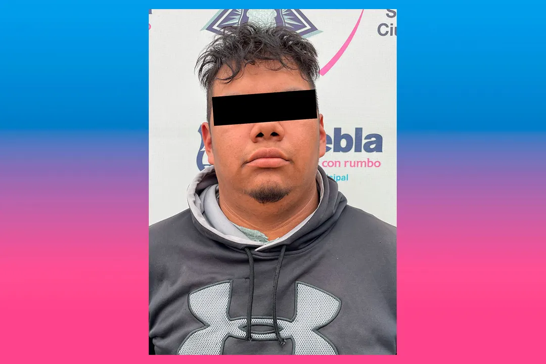Juan N El Diablito Multiasaltante Oxxos