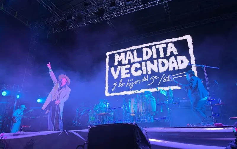 feria-cuautlancingo-la-maldita-vecindad