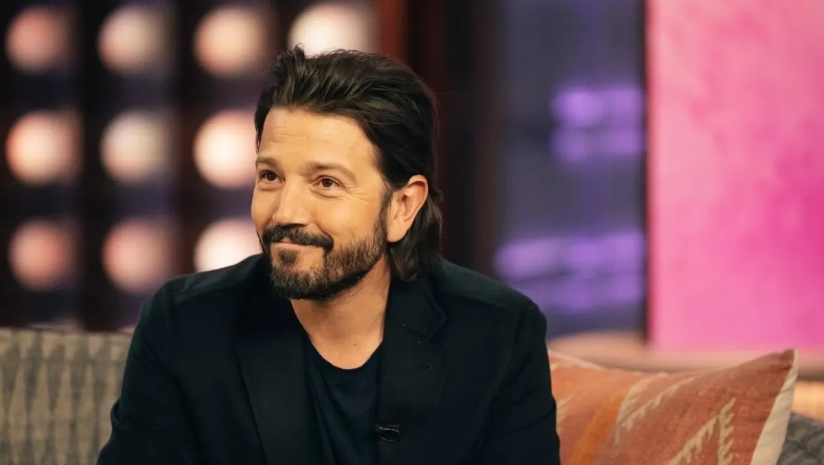 Caso Diego Luna: la SCJN fija indemnización millonaria y castiga el uso de la imagen sin permiso