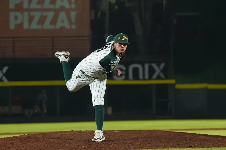 pericos-pue-aguila-ver-fin-temporada-26