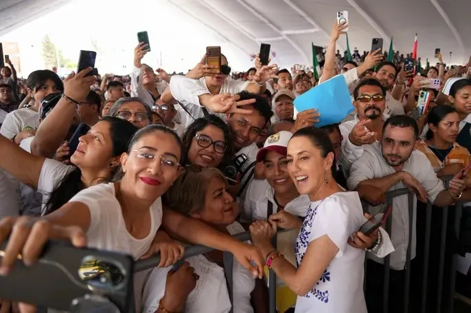 Foto: Especial