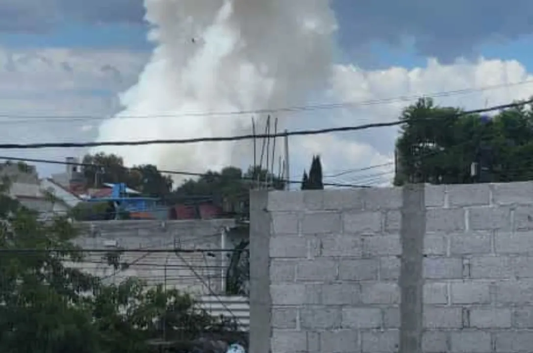 Tultepec